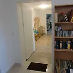 Apartamento Mueller-aydemir Kiefersfelden