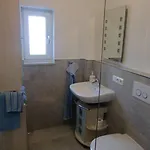 Mueller-aydemir Apartamento *