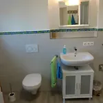 Apartamento Mueller-aydemir *