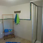 Apartamento Mueller-aydemir Kiefersfelden