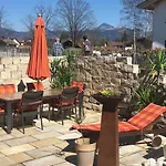 Apartamento Mueller-aydemir Kiefersfelden