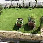 Apartamento Mueller-aydemir