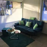 Apartamento Mueller-aydemir