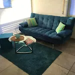 Mueller-aydemir Apartamento *
