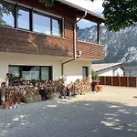 Mueller-aydemir Apartamento